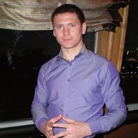 Отзыв от Пётр - виза ДТВ