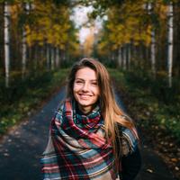 Отзыв от Роза - DTV виза